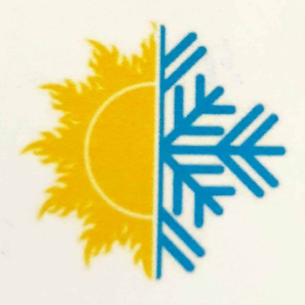 www.hometownheatingandcooling.us favicon